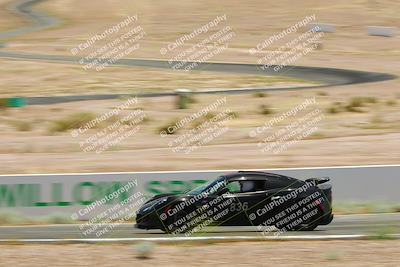 media/May-18-2022-Open Track Racing (Wed) [[f96b7d3cf4]]/1-Blue/session 3 turn 3/